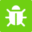 eastaucklandpestsolutions-co-nz.pages.dev favicon
